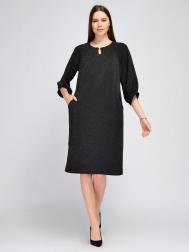 Платье VISERDI