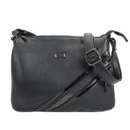 Сумка Gilda Tohetti