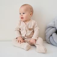 Комбинезон MINAKU