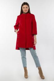 Пальто EL PODIO