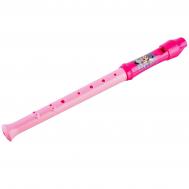 Музыкальная игрушка Disney