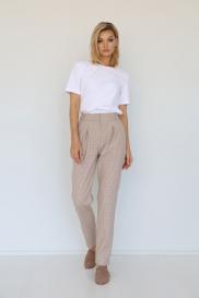 Брюки LookLikeCat