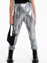 Брюки NOTA BENE