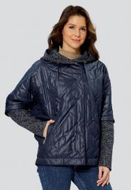 Куртка Dimma Fashion Studio