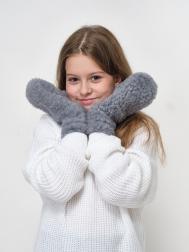 Рукавицы Alwero