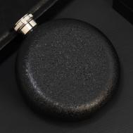 Фляжка Сима-ленд