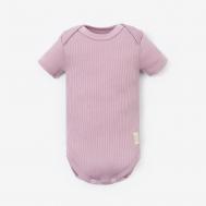 Боди Крошка Я