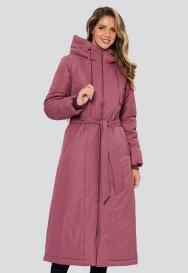 Пальто Dimma Fashion Studio
