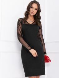 Платье BELLOVERA