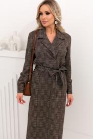 Платье Valentina