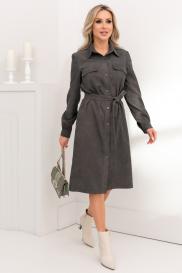 Платье Valentina