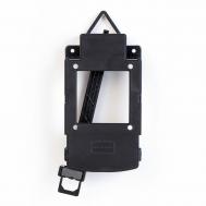 Часовой механизм с маятником, 30 см NO BRAND