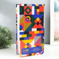 Фотоальбом на 300 фото 10х15 см Keep memories