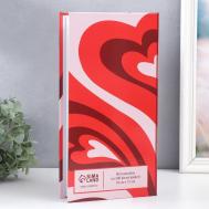 Фотоальбом для фотографий на 300 фото 10×15 см Keep memories