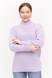 Джемпер Текстильная мануфактура