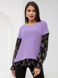 Туника CHARUTTI