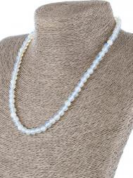 Бусы Бусики-Колечки