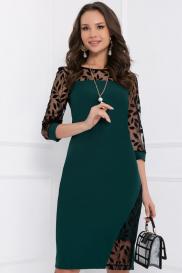 Платье BELLOVERA