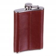 Фляжка Сима-ленд