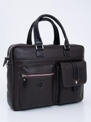 Сумка мужская Baron