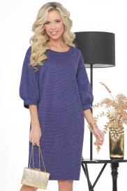 Платье DSTrend