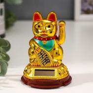 Маятник от солнечной батареи NO BRAND