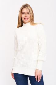 Джемпер Текстильная мануфактура