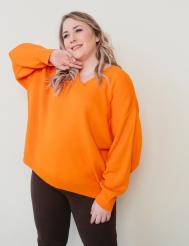 Джемпер Jetty-Plus