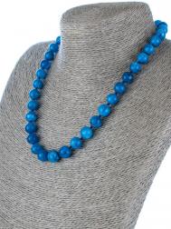 Бусы Бусики-Колечки