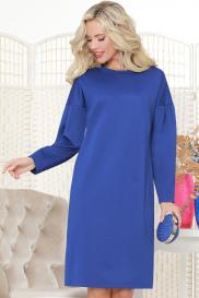 Платье DSTrend