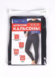 Кальсоны Тет-а-тет