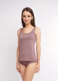 Майка топ CLEVER