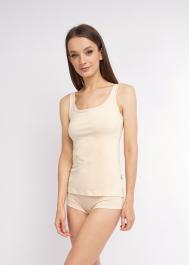 Майка топ CLEVER