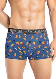 Трусы Тет-а-тет