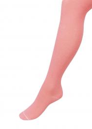 Колготки CLEVER