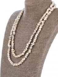 Бусы Бусики-Колечки