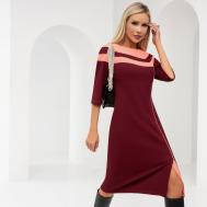 Платье CHARUTTI