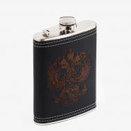 Фляжка Сима-ленд