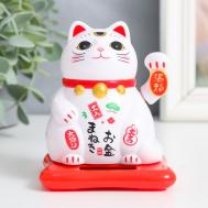 Маятник пластик от солн. батареи NO BRAND