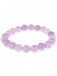 Браслет Бусики-Колечки