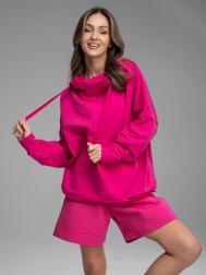 Костюм FiftyPates