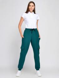 Спортивные брюки VISERDI