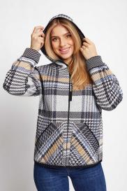 Жакет Злата-Стиль