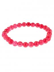 Браслет Бусики-Колечки