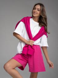 Шорты FiftyPates