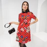 Платье CHARUTTI