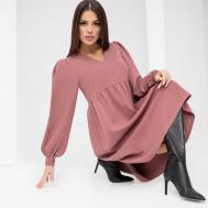 Платье CHARUTTI