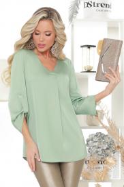 Блузка DSTrend