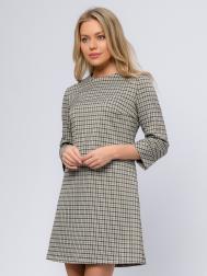 Платье 1001 DRESS