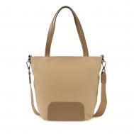 Сумка JANE'S STORY